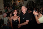 2007 08 31 huchette 022
